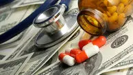بحران نقدینگی گریبانگیر داروخانه‌ها / گرانی دارو در راه است