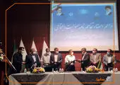 فردا؛‌ زمان آغاز فروش فوری ایران خودرو با قیمت جدید