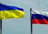 رئیس جمهور اوکراین دستور تغییر نام روسیه را داد
