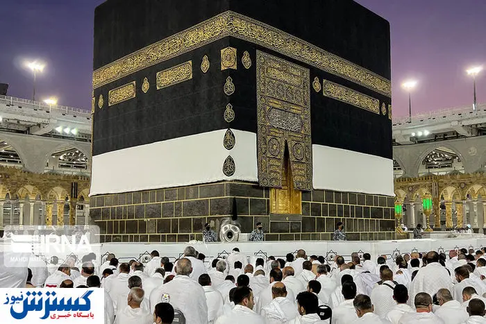 سازمان حج و زیارت صدای زائران را شنید | عمره بعد از سال‌ها از سر گرفته شد!