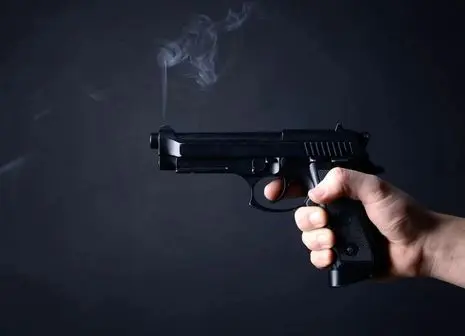 بهترین مرکز مشاوره آنلاین و حضوری برای جراحی چاقی در تهران