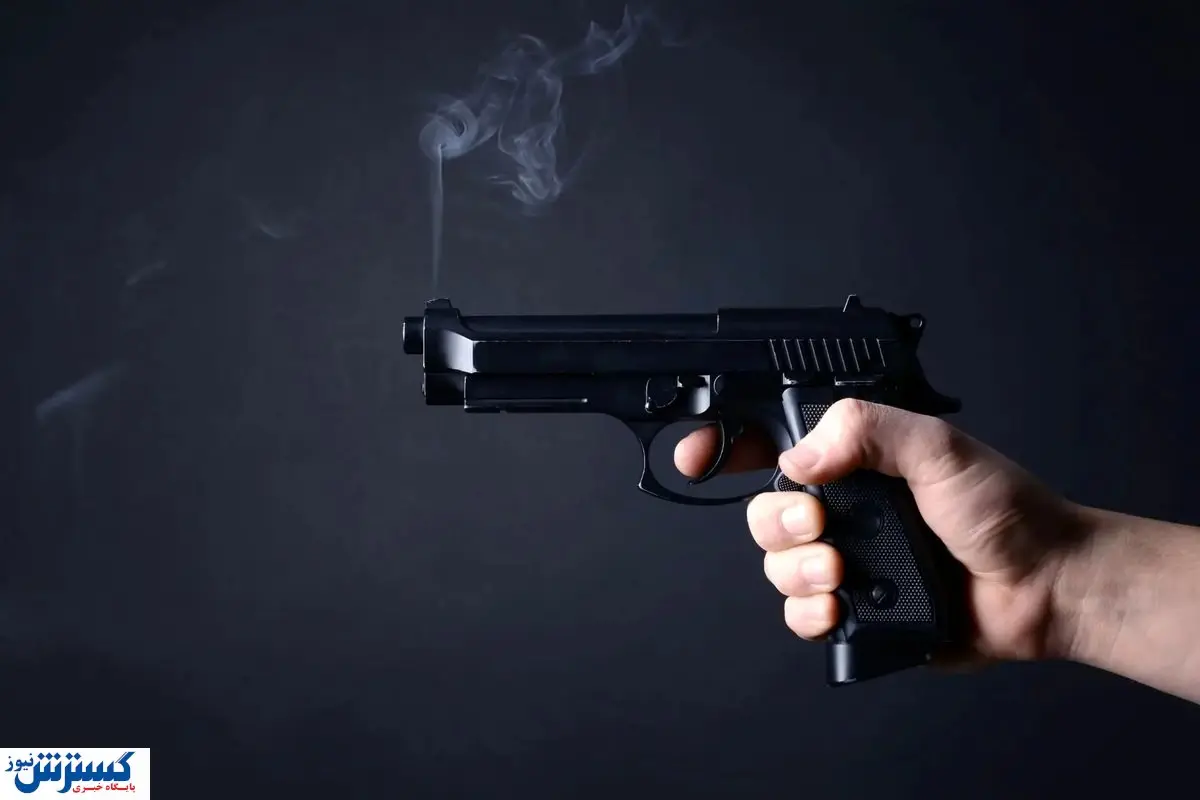 زنکشی دلخراش در مرکز مشاوره توسط مرد تبریزی