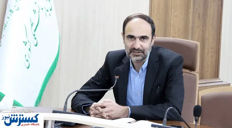 وام ازدواج برای فرزندان بازنشستگان + جزئیات