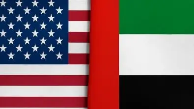 همسایه پولدار ایران با حکم آمریکا سقوط کرد