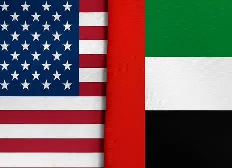 اخراج حدود ۱۵۰ خبرنگار ؛ جنگ شد به سلامت !