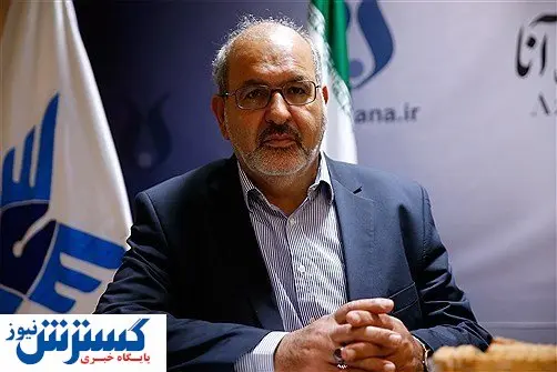 بازداشت  ۷۰ متخلف در کنکور ۱۴۰۱