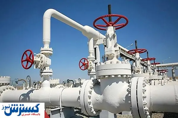فولادکاران هم به فکر کاهش مصرف آب افتادند؟