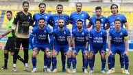 شوک به فوتبال ایران/ دیدارهای استقلال پخش زنده نمی‌شود!