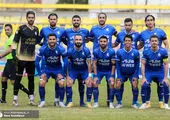 آخرین گل استقلال در عربستان را کدام بازیکن زد؟