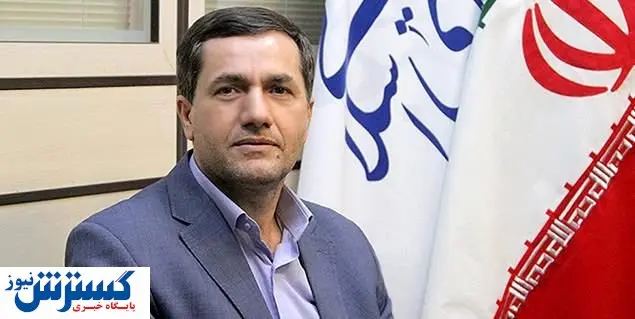 خبری از افزایش سقف بودجه ۱۴۰۲ نیست