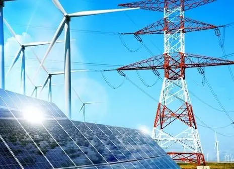 ایران در انتظار لطف ناجی بزرگ