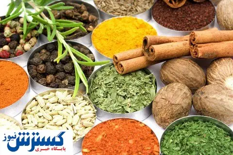نکاتی درباره مصرف غذای گرم