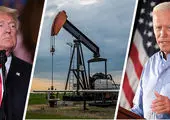 شوک بزرگ آمریکا به نفت / بازار جهانی دوباره بهم ریخت