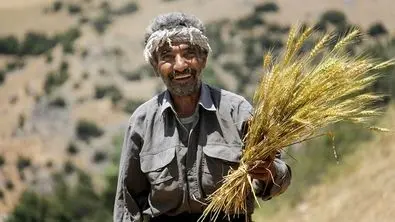 دولت به وعده‌اش عمل کرد | دستور واریز صادر شد