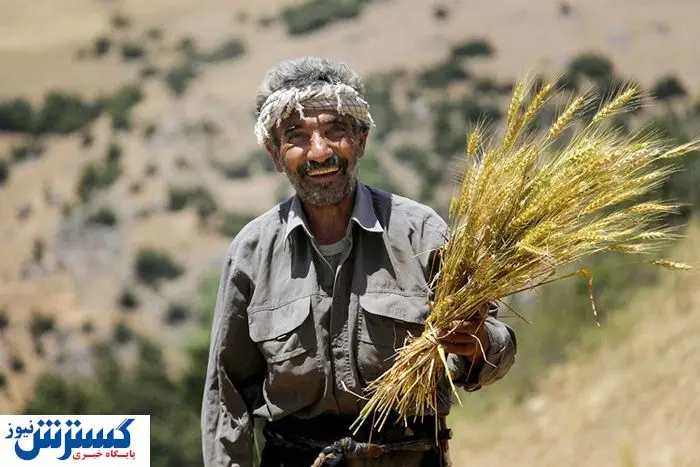 دولت به وعده‌اش عمل کرد | دستور واریز صادر شد