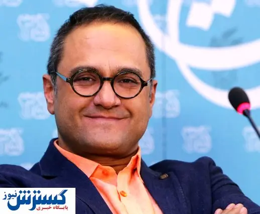 رامبد جوان هم کرونا گرفت