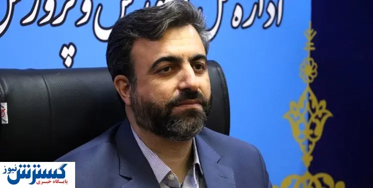 آموزش در مدارس حضوری است یا مجازی؟ / توضیحات جدید