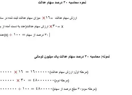 روش های ثبت چک در سامانه صیاد+فیلم