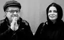 حکم نهایی پرونده قتل داریوش مهرجویی و همسرش اعلام شد