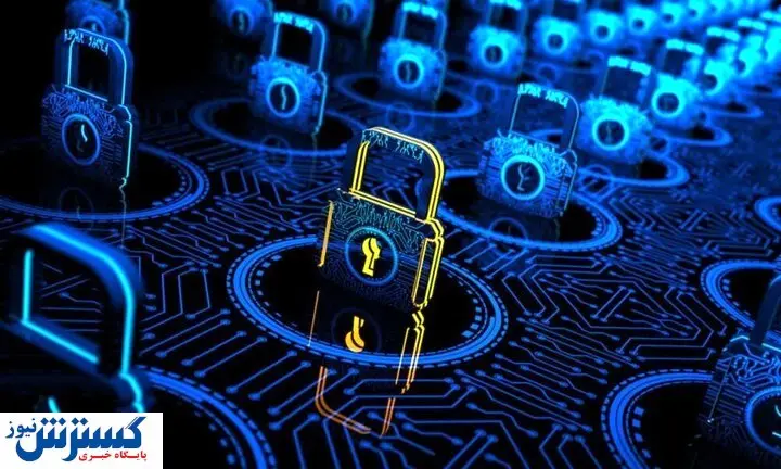 اینترنت بدون فیلتر برای افراد خاص / فضای مجازی محدودپذیر نیست
