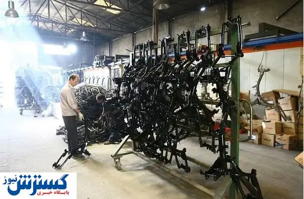 حساس به بحران؛ نیازمند حمایت موثر
