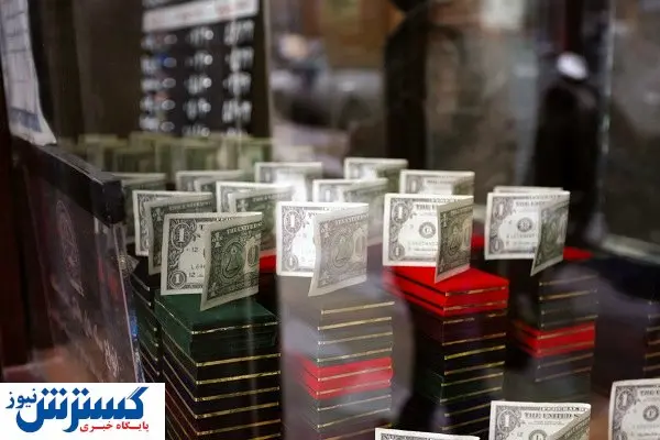 ارز، هر روز گرانتر از دیروز