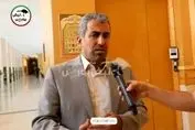 سیگنال جذاب پورابراهیمی برای بورس / شرایط معافیت مالیاتی اعلام شد