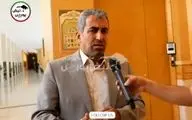 سیگنال جذاب پورابراهیمی برای بورس / شرایط معافیت مالیاتی اعلام شد