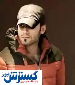 متن آهنگ های جدید مهدی احمدوند کامل + عکس