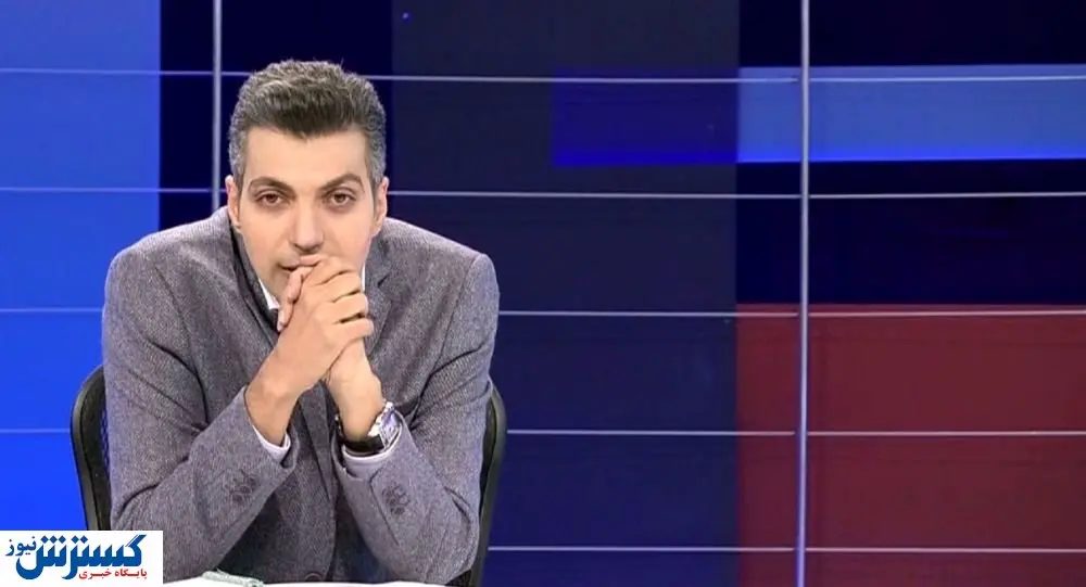 پالس مثبت فردوسیپور به بازگشت تاریخی