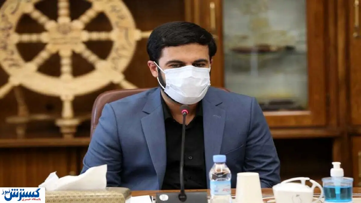 امکان واردات اعتباری کالا فراهم شد + جزئیات