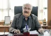 صفر تا صد برگزاری جشنواره ملی آهن و فولاد ایران