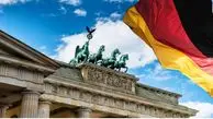 آلمان به بایدن و ترامپ هشدار داد