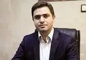 بیماری مزمن اقتصاد ایران رمق معادن را گرفت