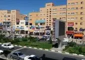 سیگنال خریداران به بازار مسکن / خانه ارزان قیمت در کدام منطقه تهران پیدا می‌شود؟ 