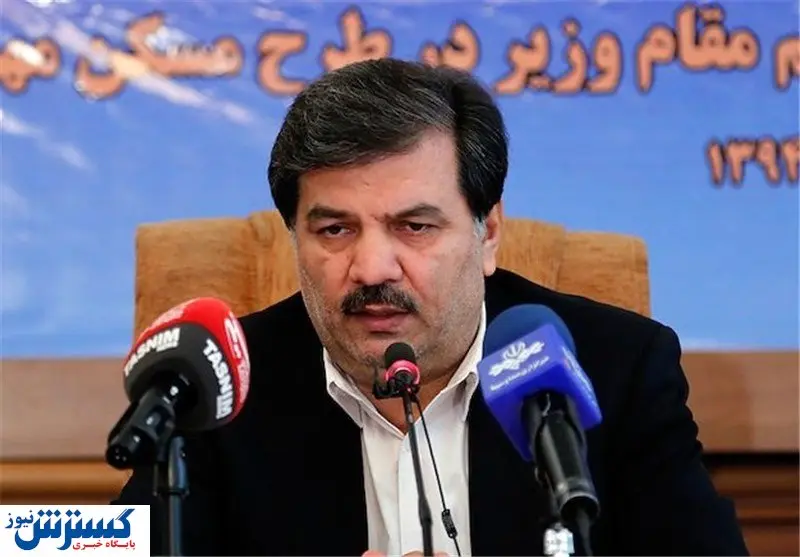 متقاضیان مسکن مهر اقرارنامه محضری ندهند