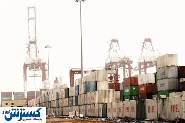 تـجارت، گرفتـار مالیـاتهـای نـاصـواب