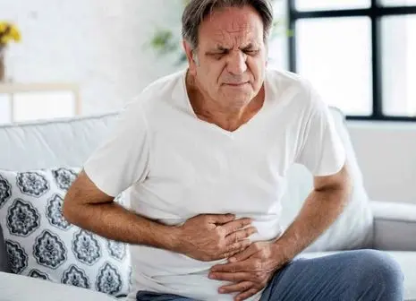 فشار خون بالا؛ علت، درمان و پیشگیری طبیعی