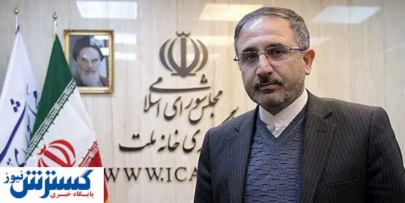 توضیحات آموزش و پرورش درباره وضعیت این معلمان