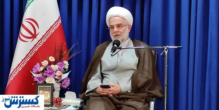 اثرگذاری تدوین برنامه های آموزش و پرورش