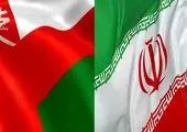 افشاگری جنجالی سفیر ایران درباره عامل اصلی آزادی اسدی+سند