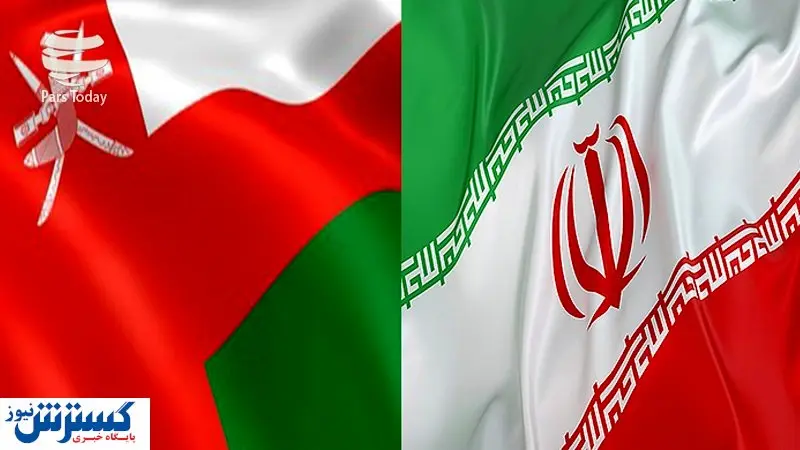 نماینده آمریکا وارد تهران میشود+عکس