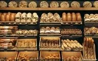 قیمت نان فانتزی تغییر می کند؟ / وضعیت جدید بازار بعد از ماه رمضان