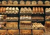 قیمت جدید نان اعلام شد