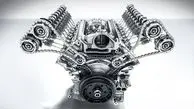 چالش های تولید موتور در صنعت خودروسازی کشور 