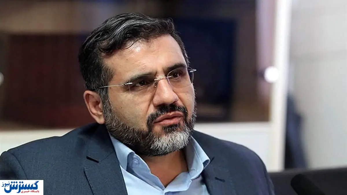 پرداخت تسهیلات بلاعوض به هنرمندان