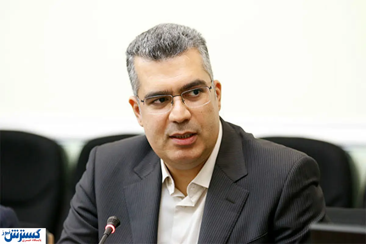 فوری / خبر مهم درباره تغییر دامنه نوسان بورس