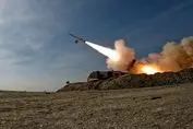 نان این مشاغل پس از جنگ رسماً آجر شد