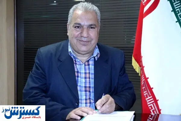 احتمال افزایش قیمت گل سنبل به ۱۵۰ هزار تومان!