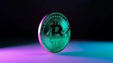 خیر بیت‌کوین برای ثروتمند کردن سرمایه‌گذارانش | آیا وقت خرید است ؟